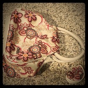 🌸 Little Girl’s Handbag w/Coin Purse 🌸